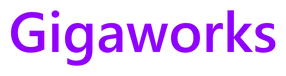 Gigaworks